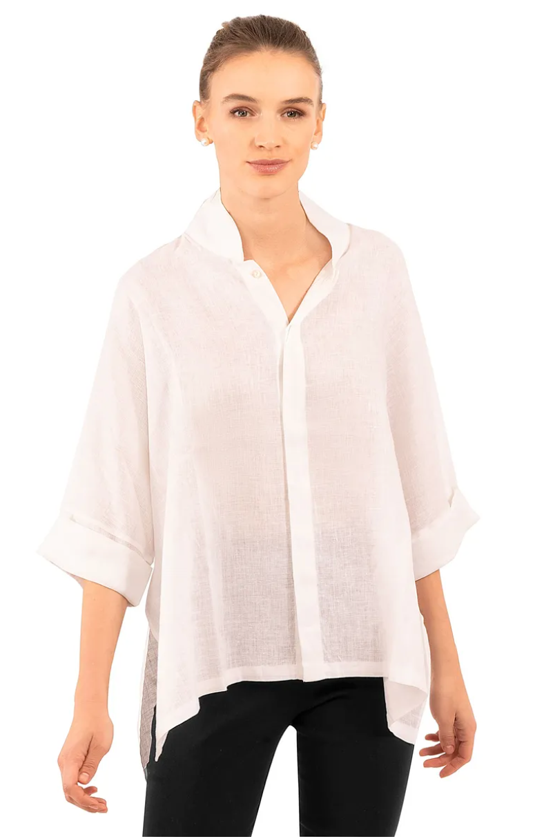 Little Lulu Linen
