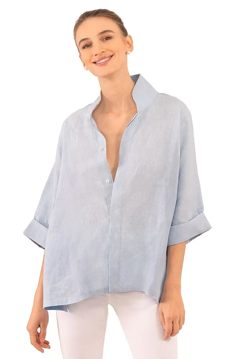 Little Lulu Linen
